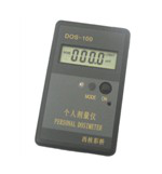 DOS-100 個(gè)人劑量儀
